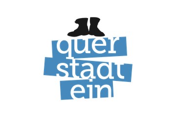 querstadtein logo