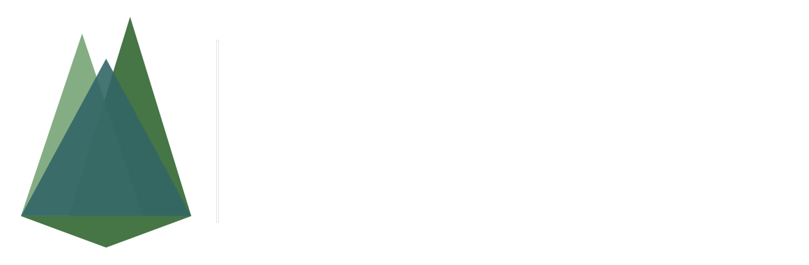 Digital Mountaineers