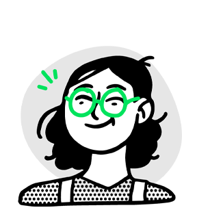 Kjeldzen Marie Agustin, Web Developer