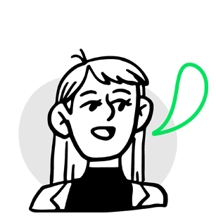Natalie Camunas, Digital Impact Marketing Manager