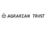 Agrarian Trust logo