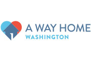 AwayHome logo