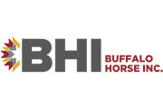 BHI logo