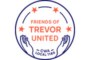 FTU-CWA logo