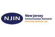 NJIN logo